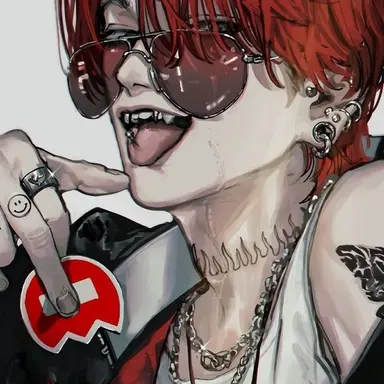 Profile image of 이상현