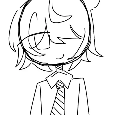 Profile image of 셰드