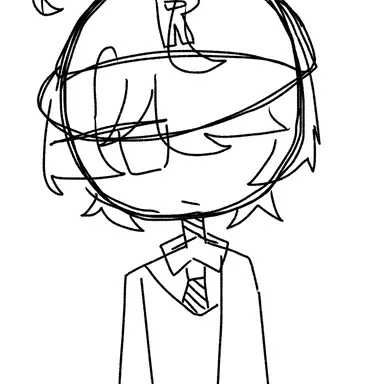 Profile image of 게스트 666