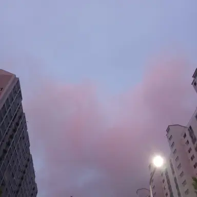 Profile image of 각별