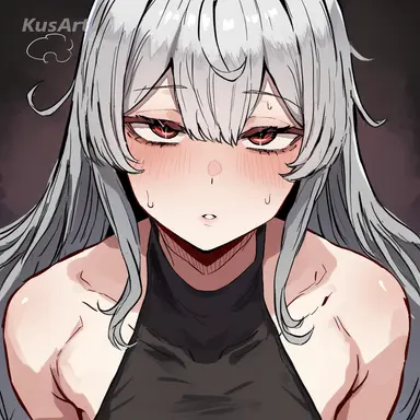 Profile image of Morthea