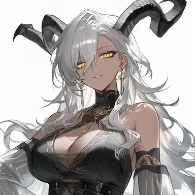 Profile image of ゼノヴィア