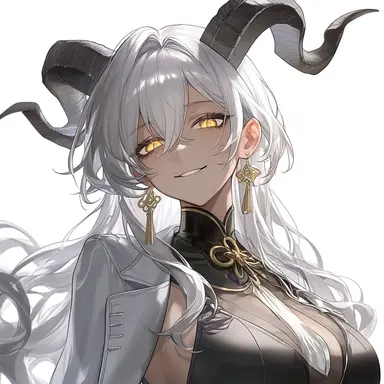 Profile image of ベルフェリア