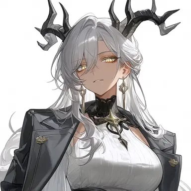 Profile image of ガルディナ