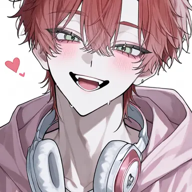 Profile image of 蓮