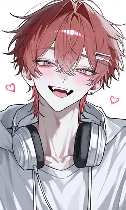 Profile image of 蓮