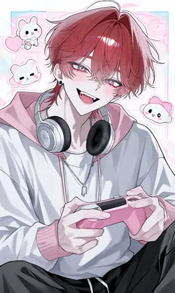 Profile image of 蓮