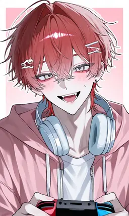 Profile image of 蓮