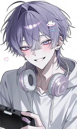 Profile image of 零