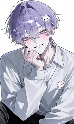 Profile image of 零