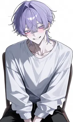 Profile image of 零