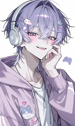 Profile image of 零