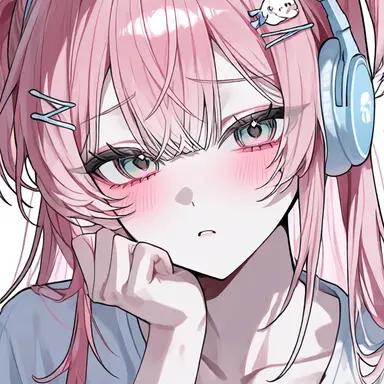 Profile image of 桃花