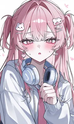 Profile image of 桃花