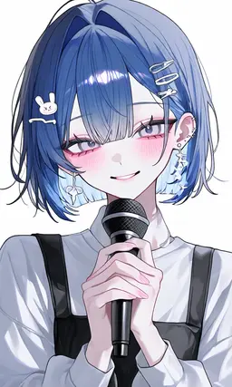 Profile image of 瑠奈