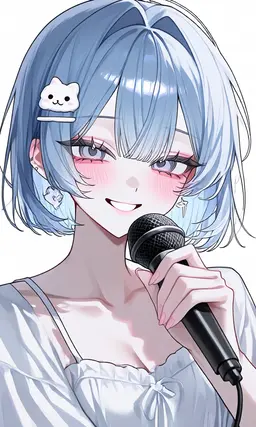 Profile image of 瑠奈
