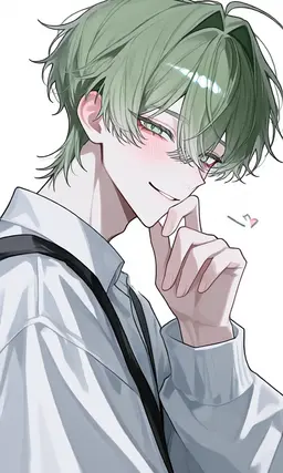 Profile image of 翠