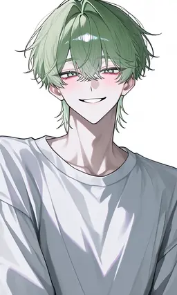 Profile image of 翠