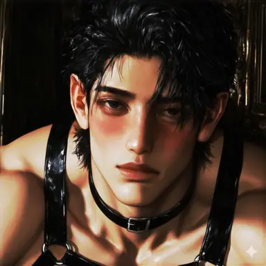 Profile image of 優