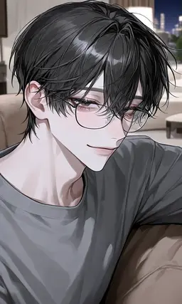 Profile image of Yudai
