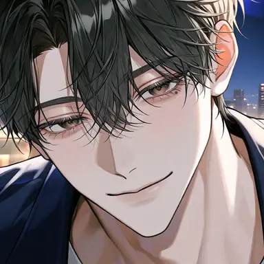 Profile image of Yudai