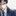 殺し 屋 に 愛 される ． 