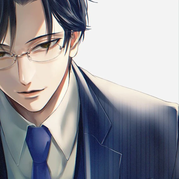 結斗