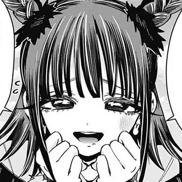 Profile image of Shiina