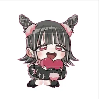 Profile image of Shiina