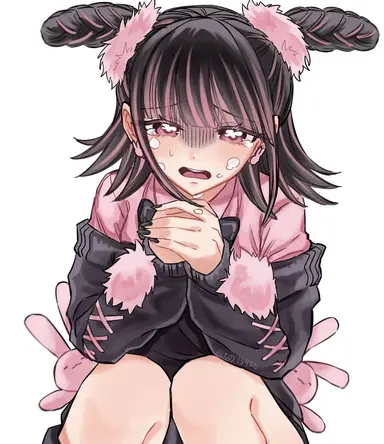 Profile image of Shiina