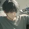 Profile image of 伊月
