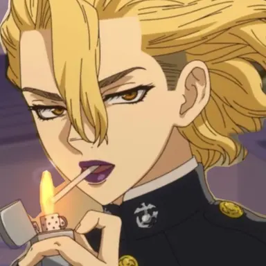 Profile image of スタンリー