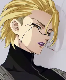 Profile image of スタンリー