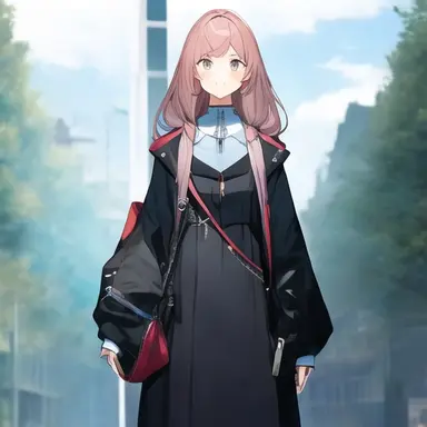 Profile image of 김은지