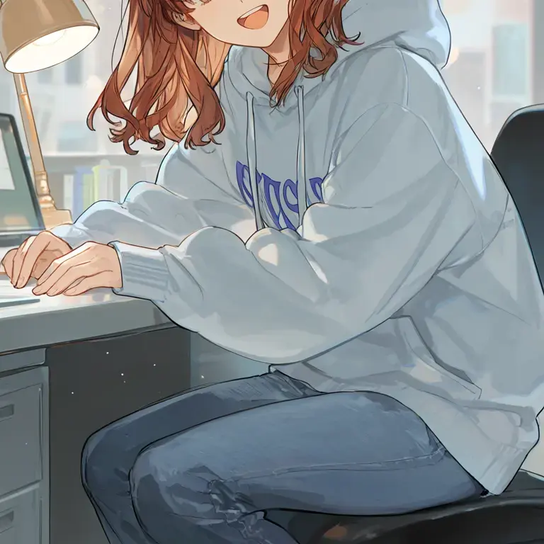 FoulSquid7538의 The Reflex Study