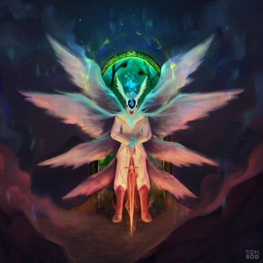 문의 수호자