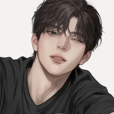 Profile image of 최현욱