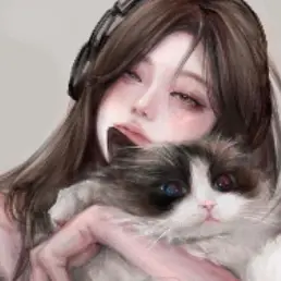 Profile image of 유저님