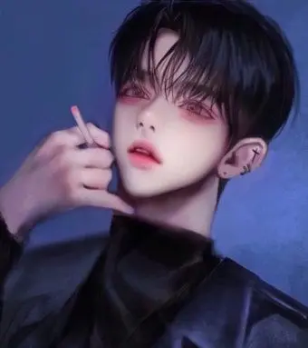 Profile image of 김도준
