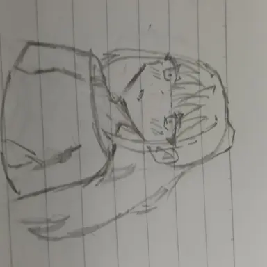 Profile image of 月葉　萌