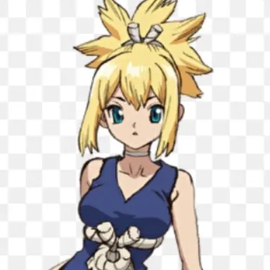 Profile image of コハク