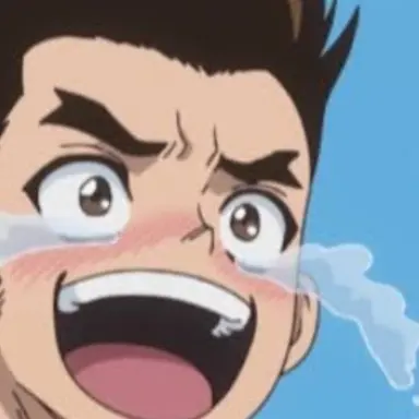 Profile image of 大木大樹