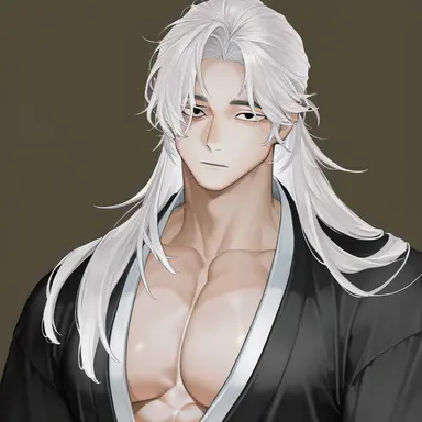 Profile image of 장청월