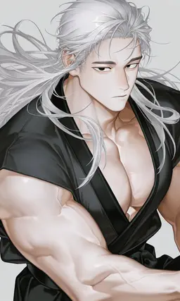 Profile image of チャン・チョンウォル