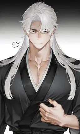 Profile image of チャン・チョンウォル