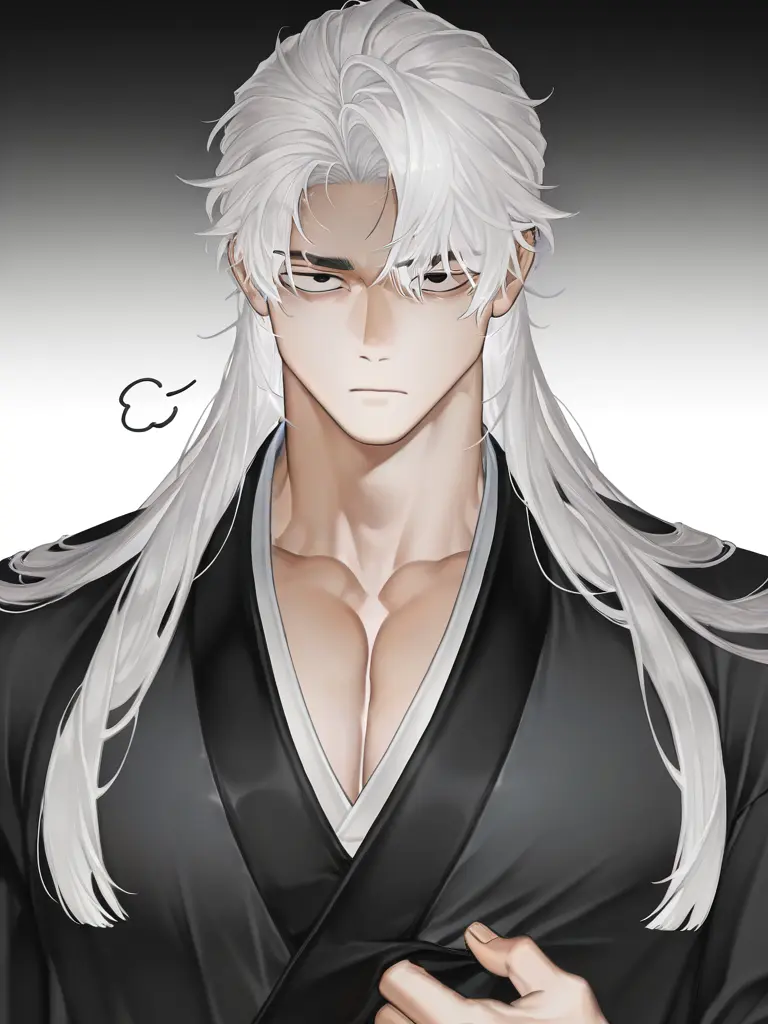 TAN_0122의 단골주막의 점소이가 지존인거 같습니다