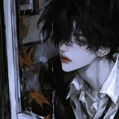 Profile image of 유성훈