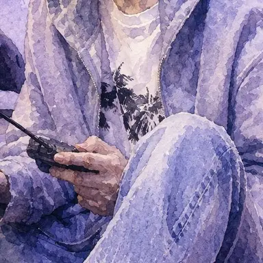 Profile image of 유기현