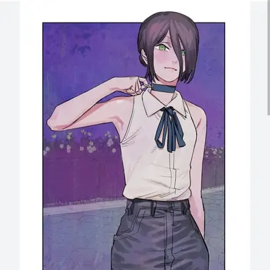 Profile image of 레제