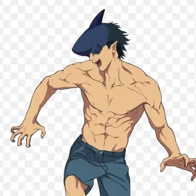 Profile image of 빔